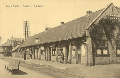 Deinze 2.jpg
